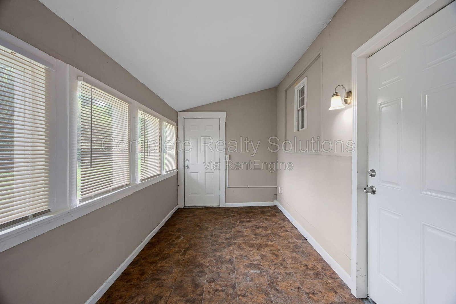Gallery Image 20
