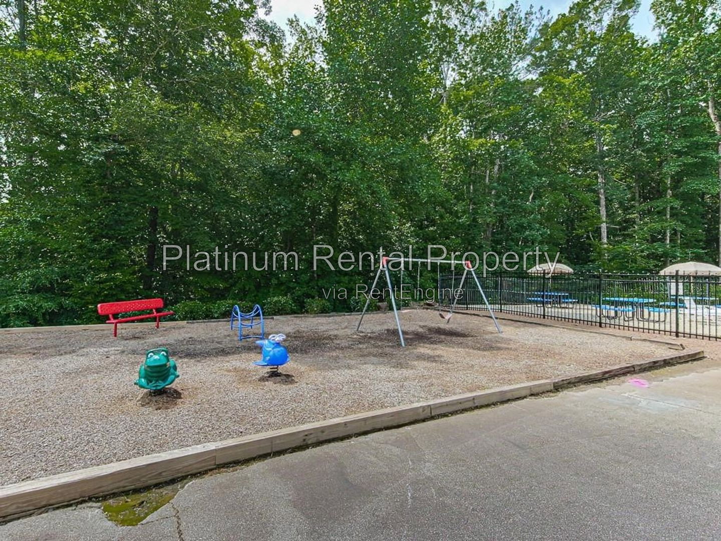 Gallery Image 33