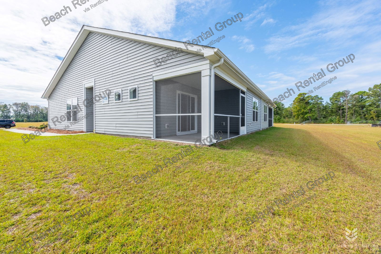 Gallery Image 20