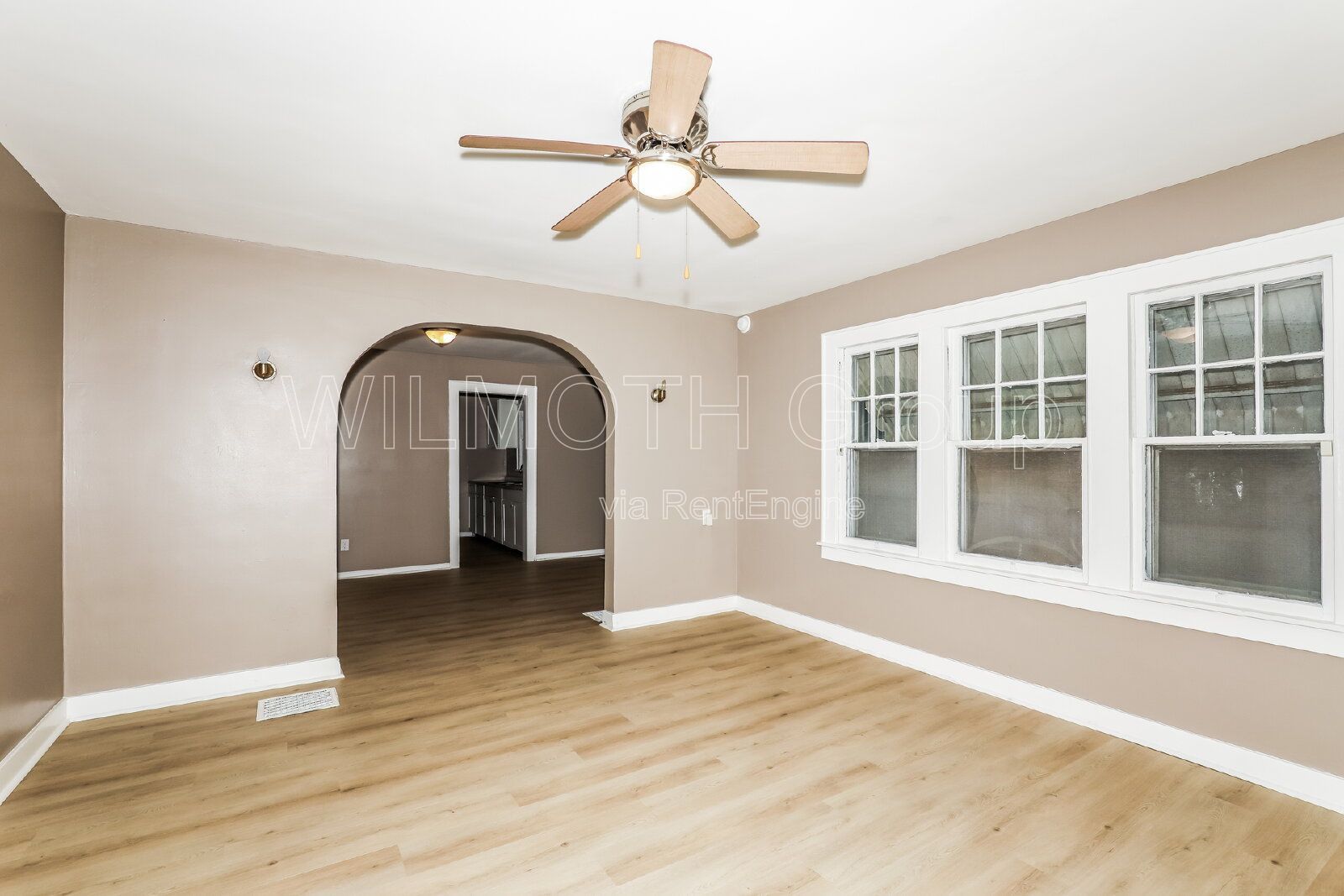 Gallery Image 7