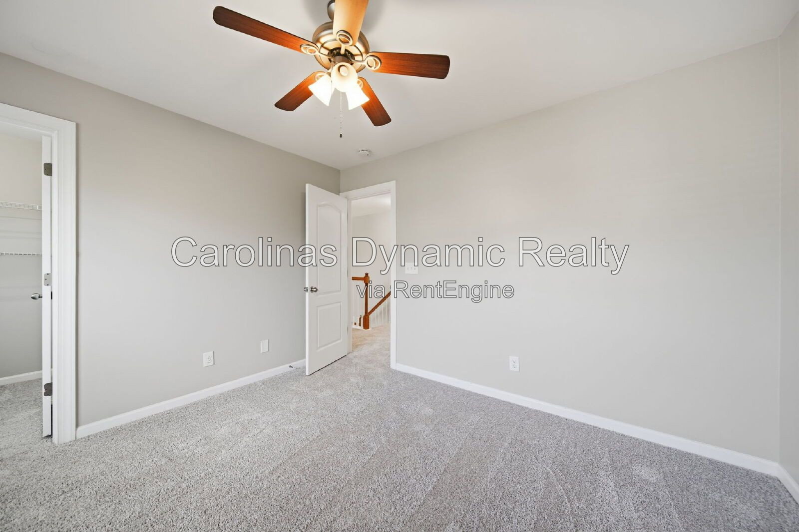 Gallery Image 28