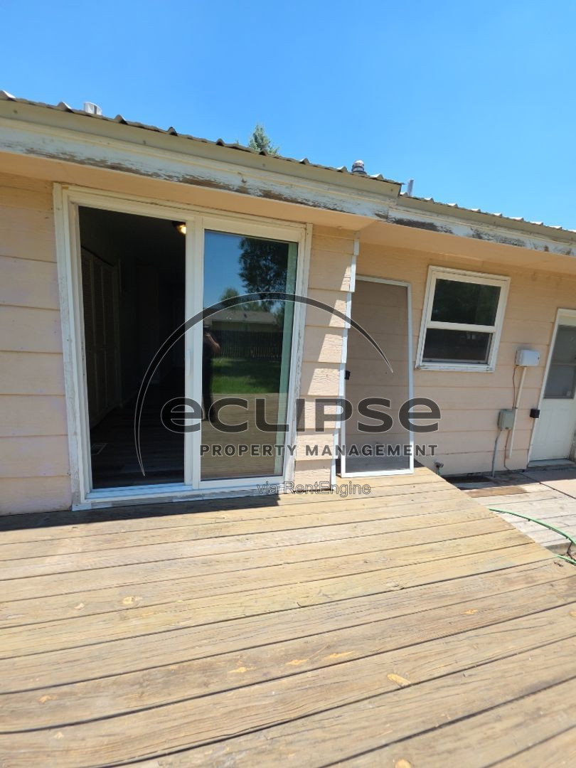 Gallery Image 13