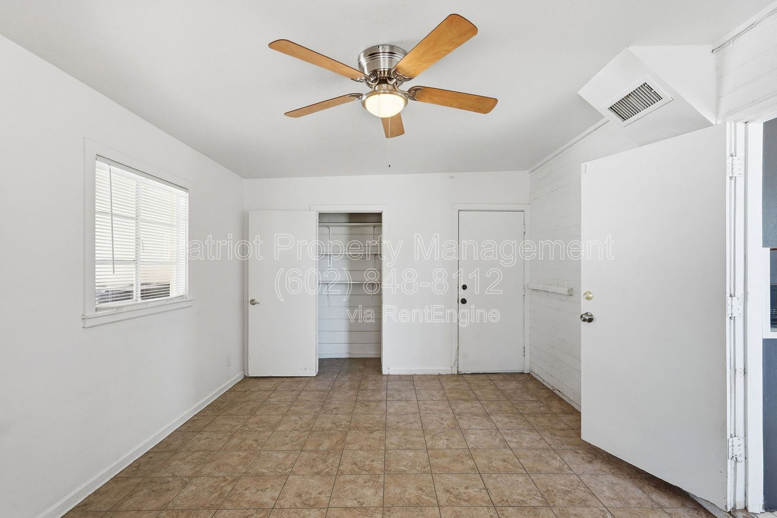 Gallery Image 25