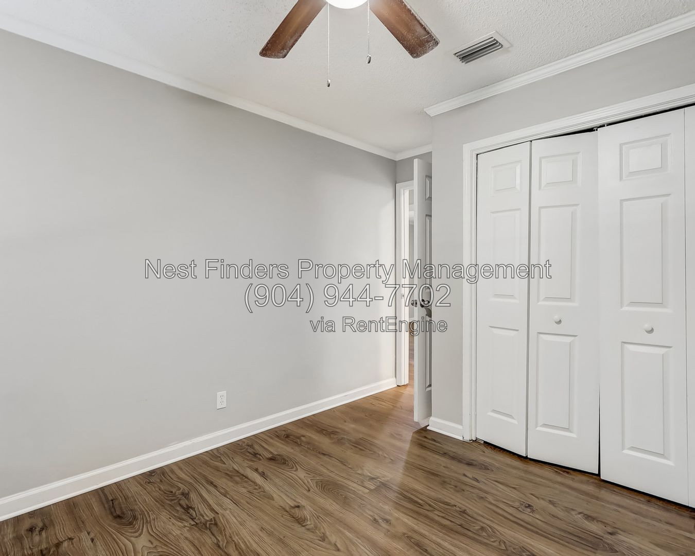 Gallery Image 38