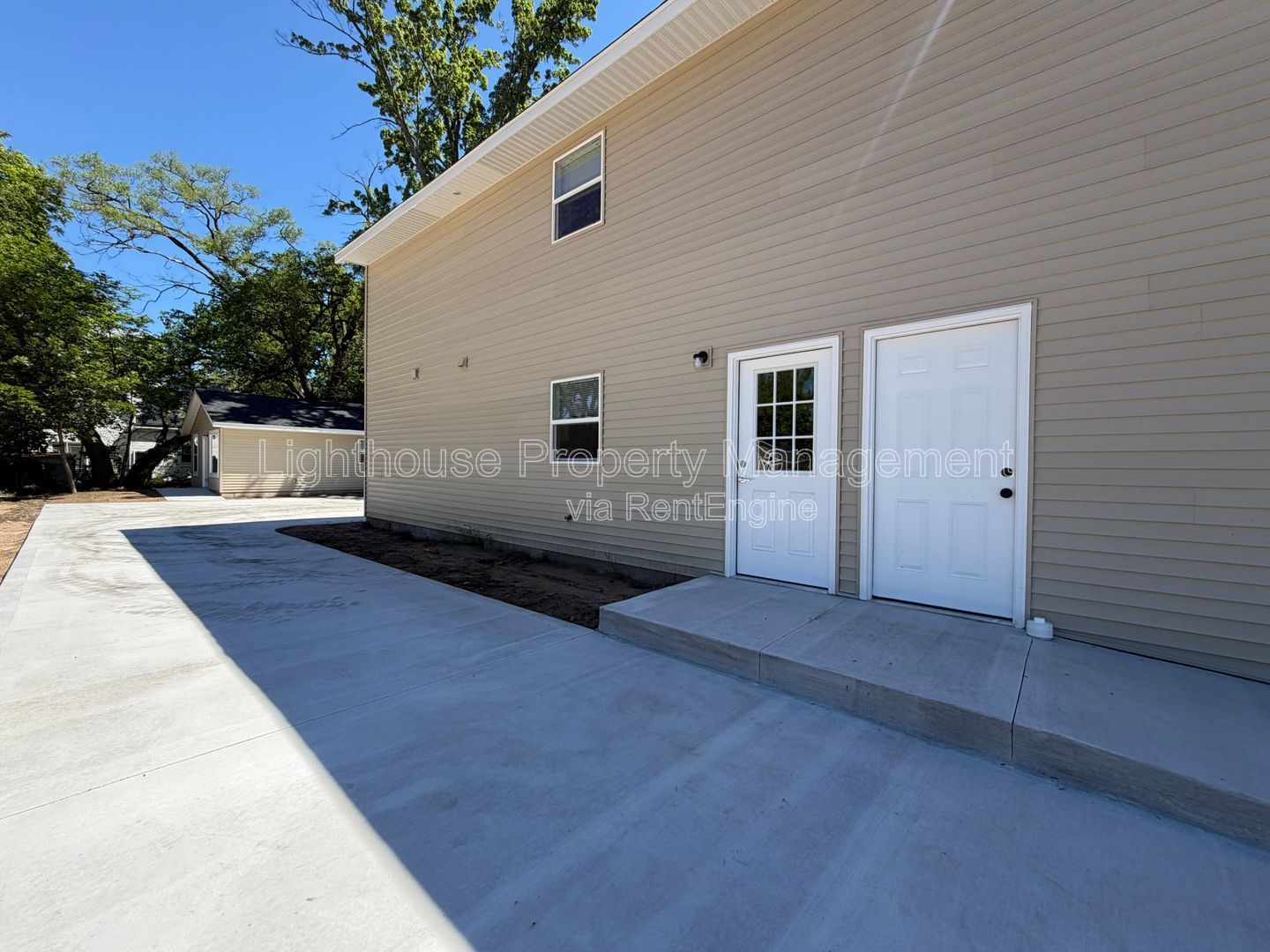 Gallery Image 19