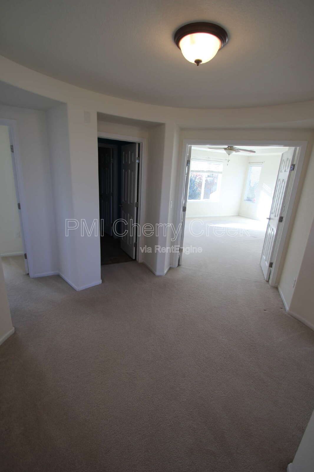 Gallery Image 25