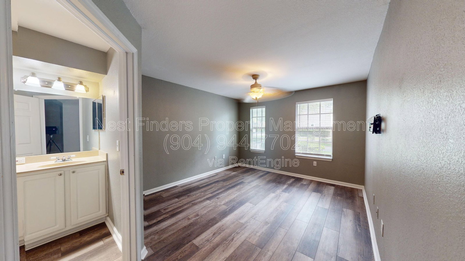 Gallery Image 18