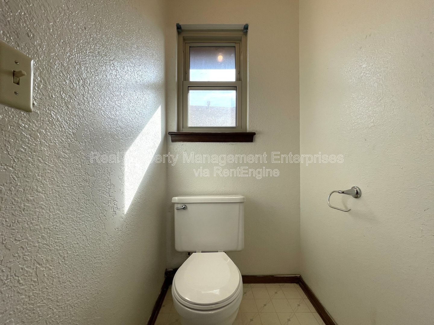 Gallery Image 19