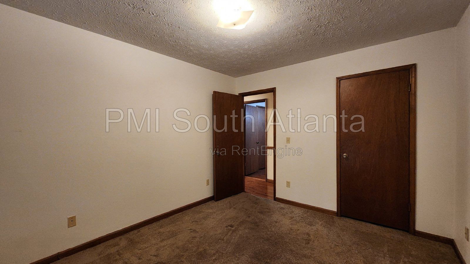 Gallery Image 30