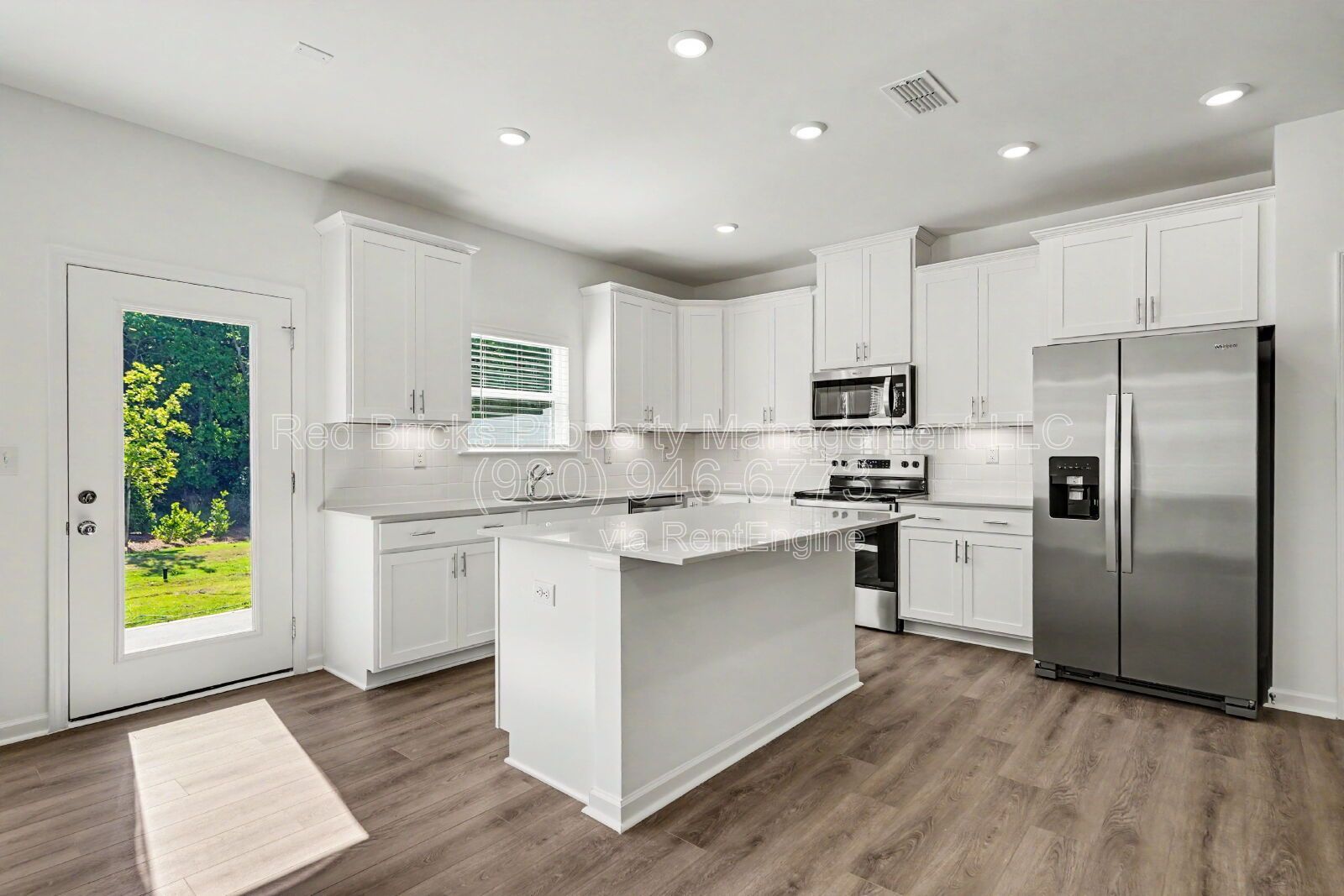 Gallery Image 10