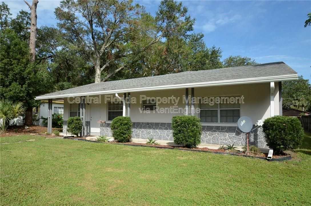 Gallery Image 0