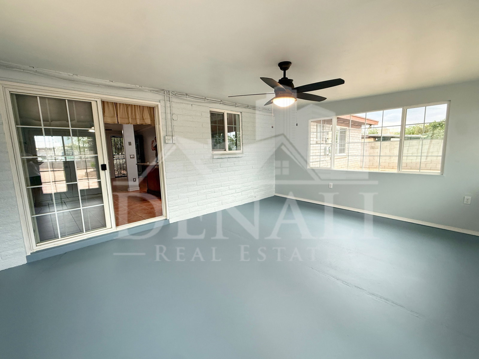 Gallery Image 17