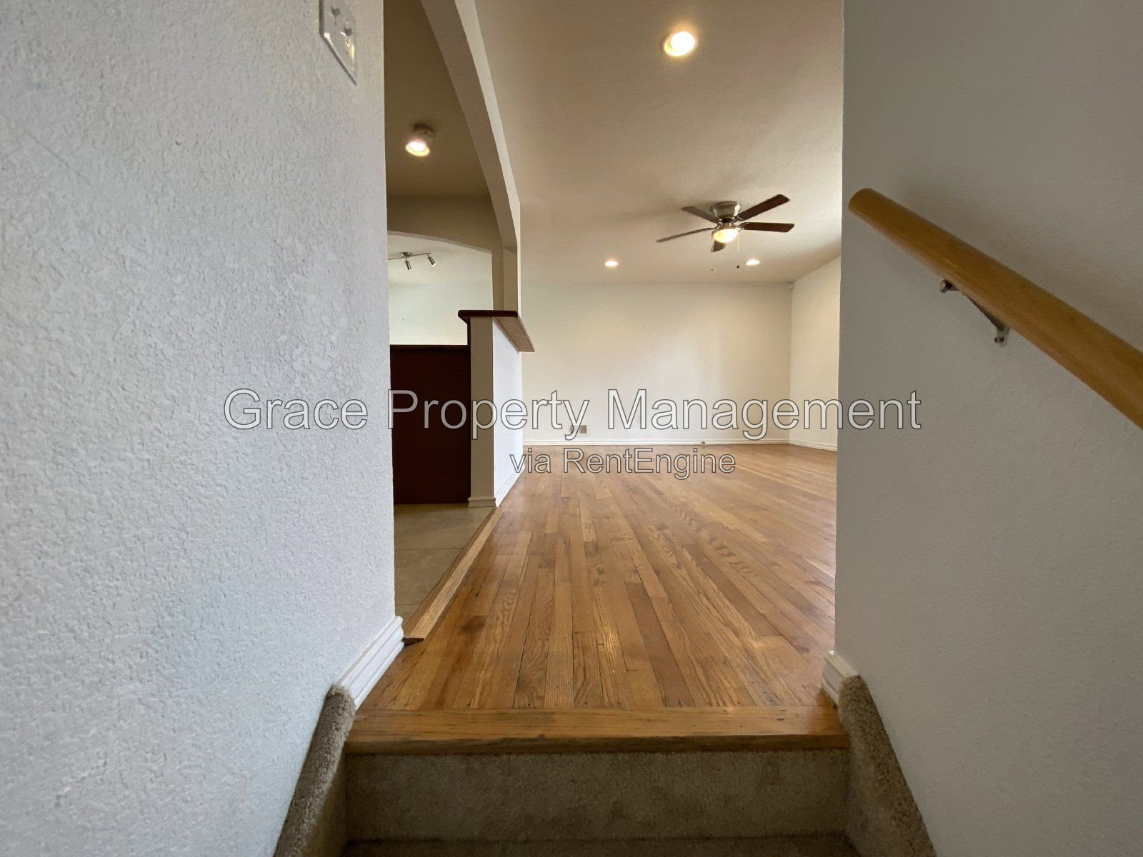 Gallery Image 29