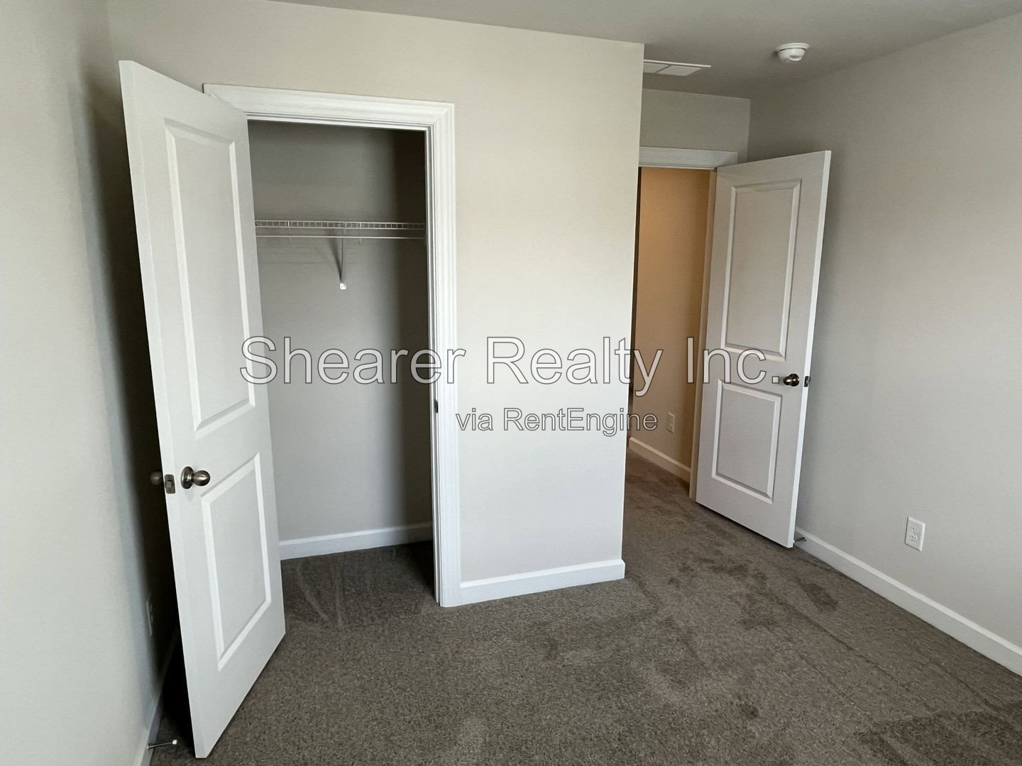 Gallery Image 19