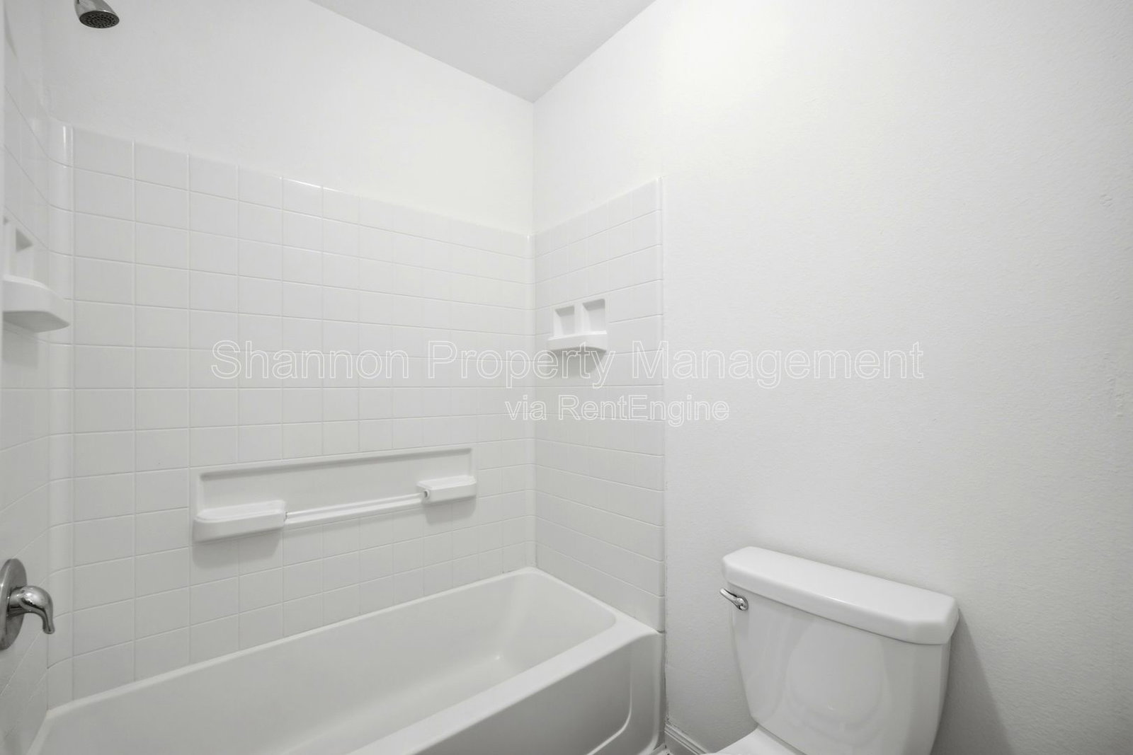 Gallery Image 33
