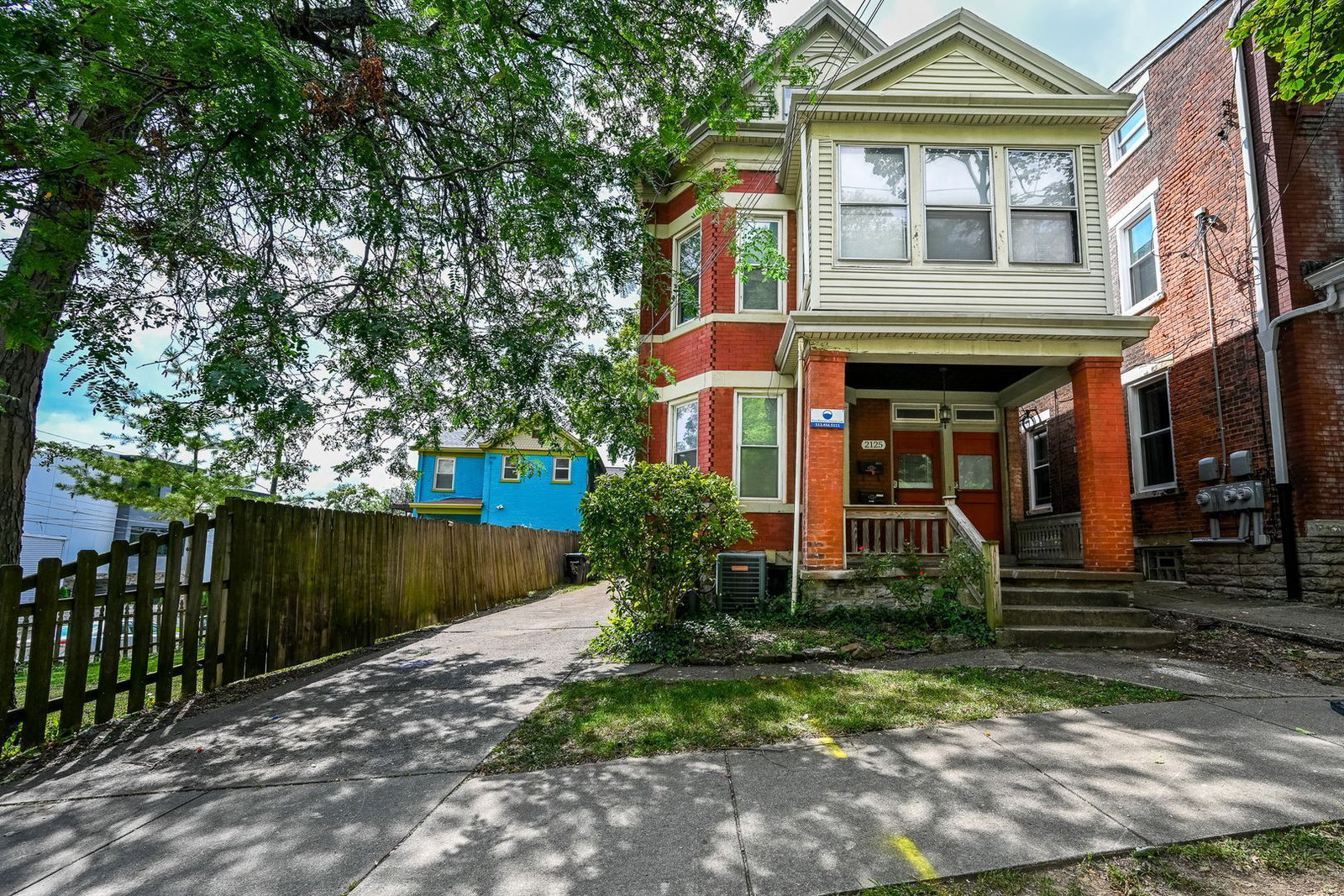 Gallery Image 13