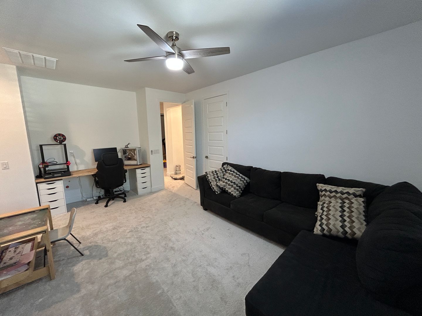 Gallery Image 17