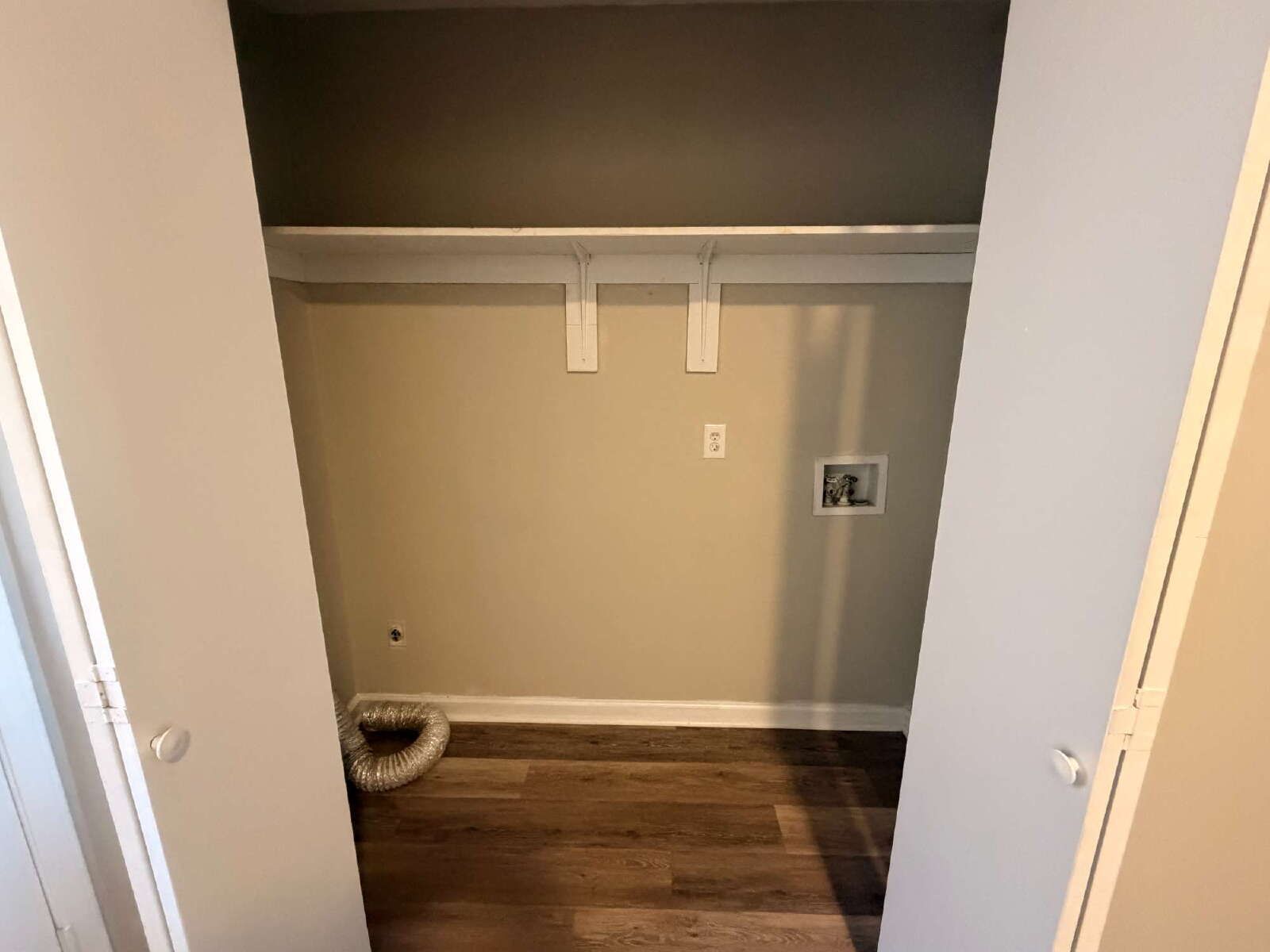 Gallery Image 25