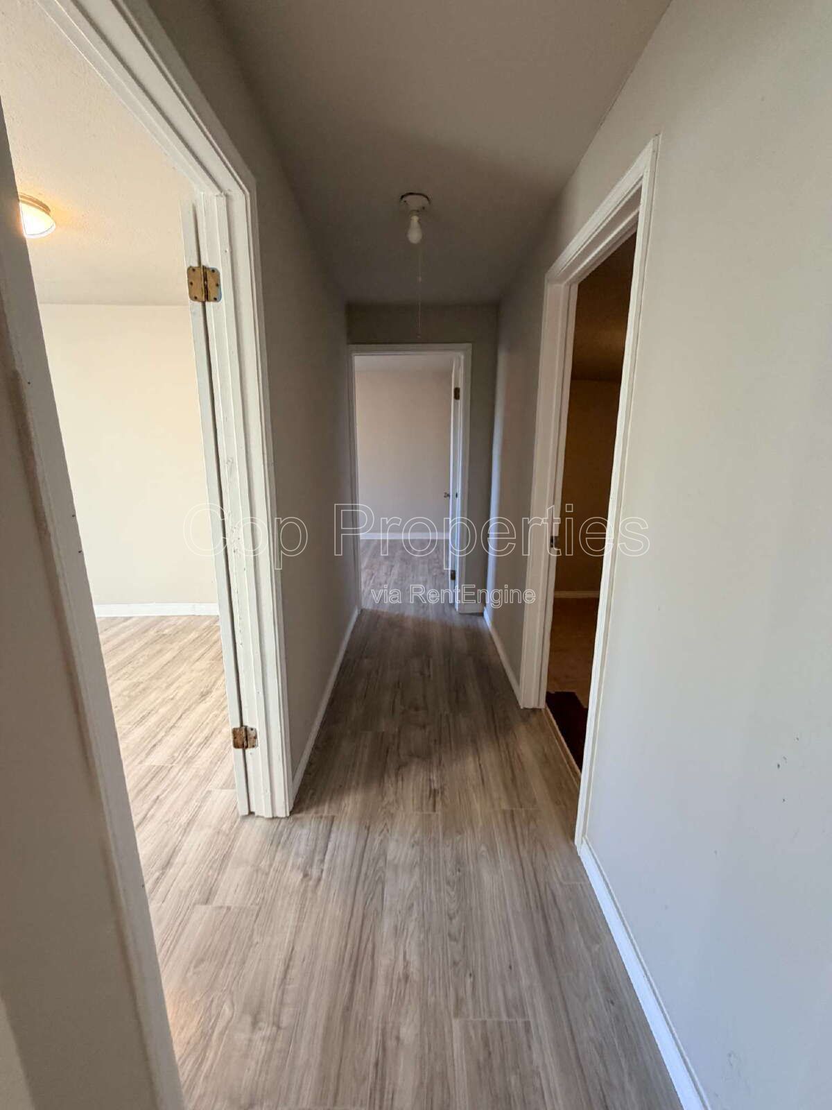 Gallery Image 12