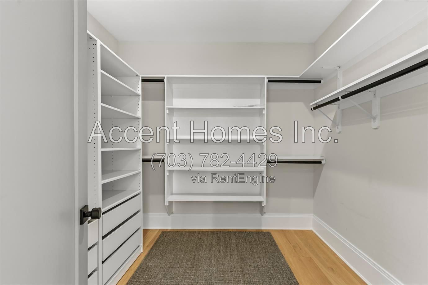Gallery Image 20
