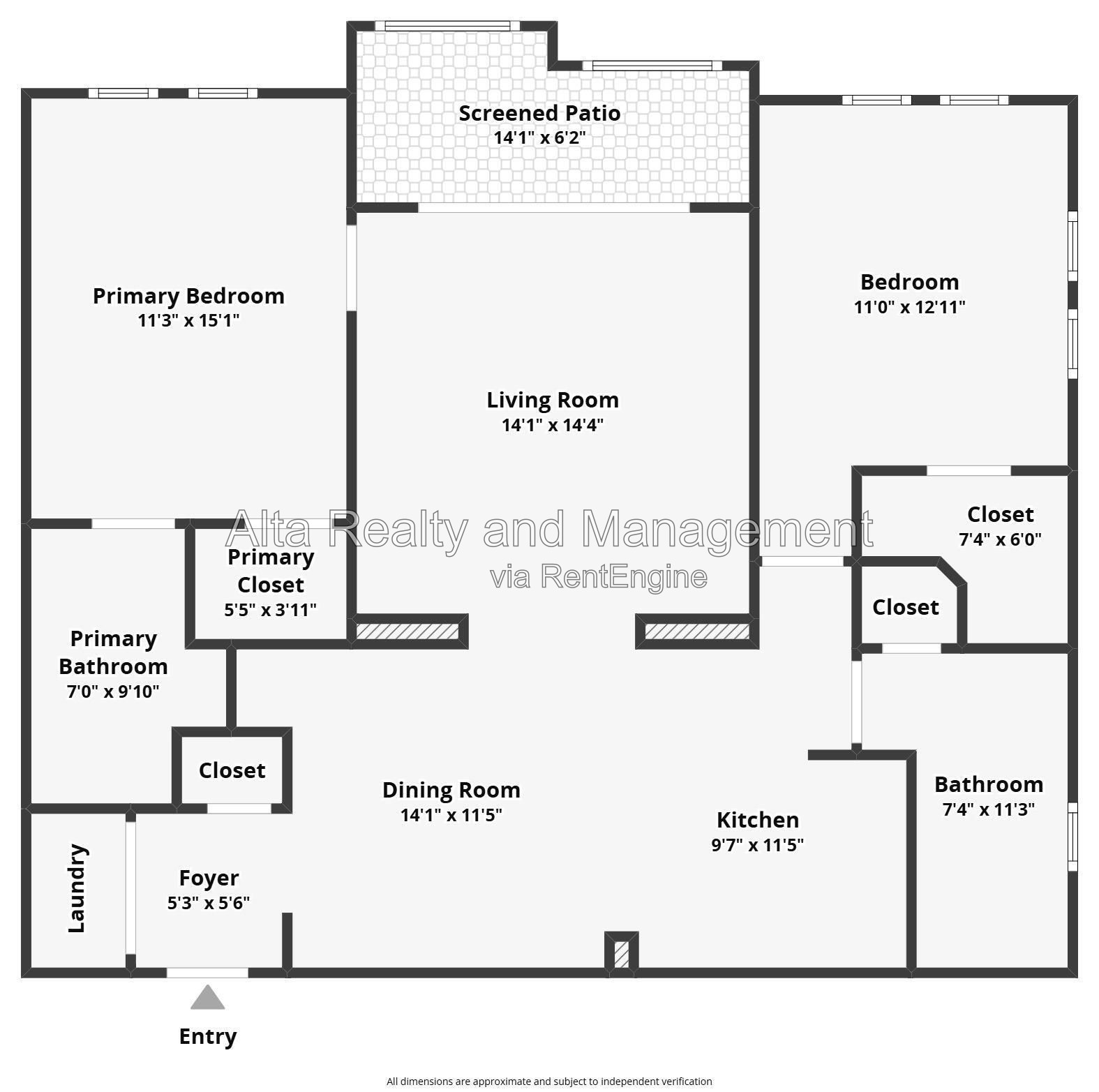 Gallery Image 47