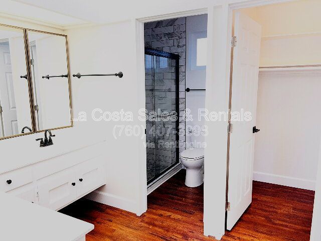 Gallery Image 41
