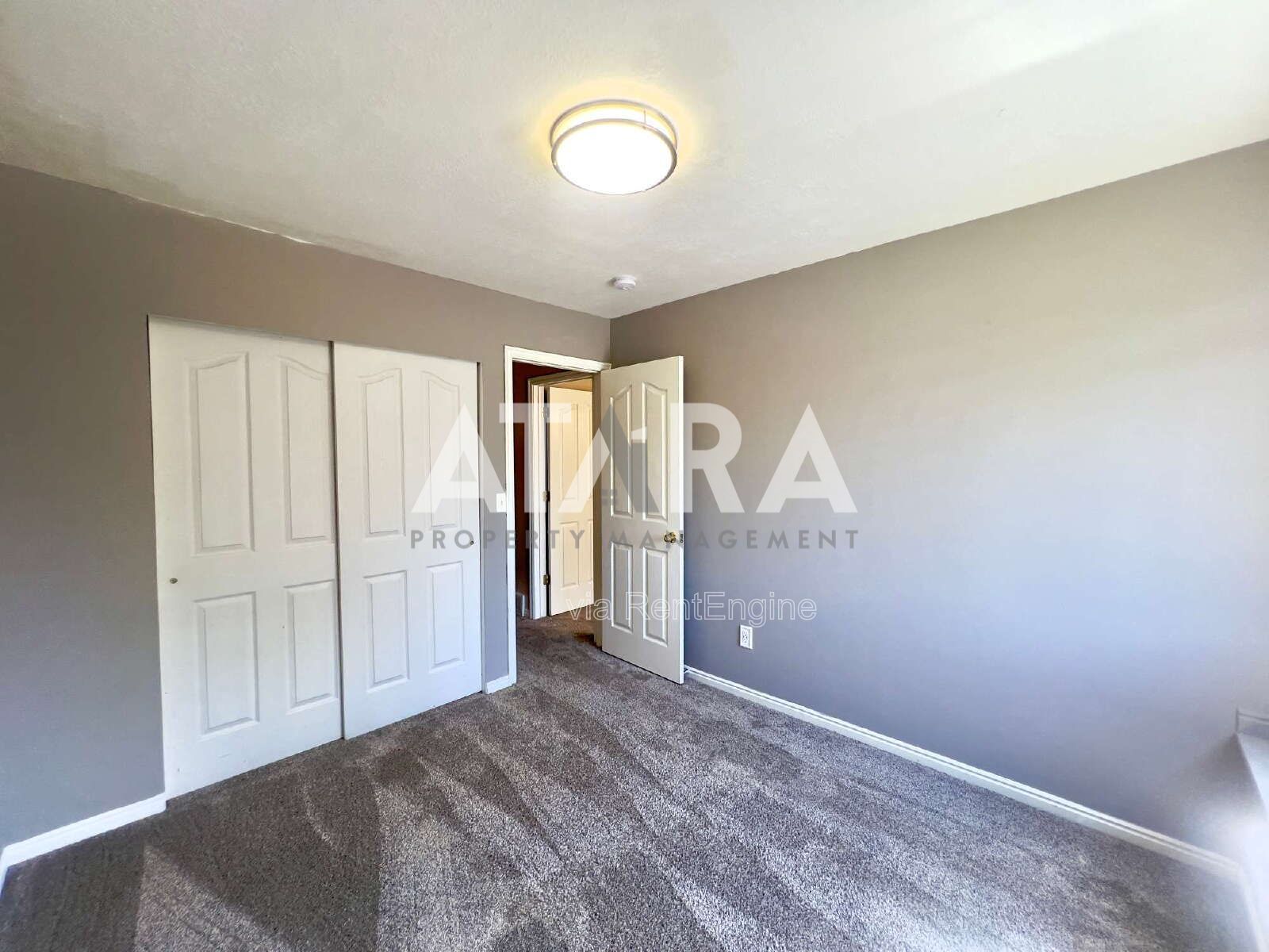 Gallery Image 46