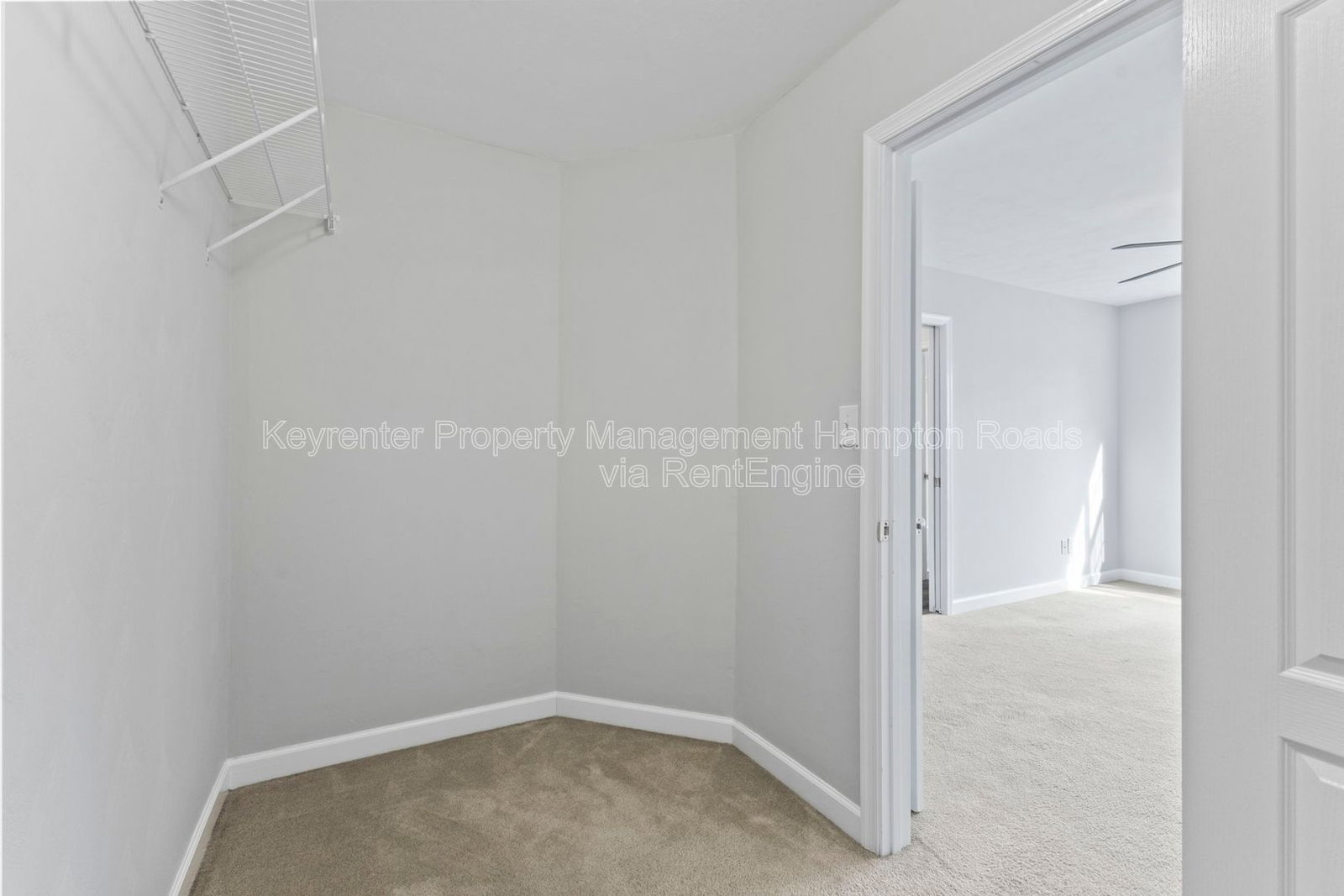 Gallery Image 29