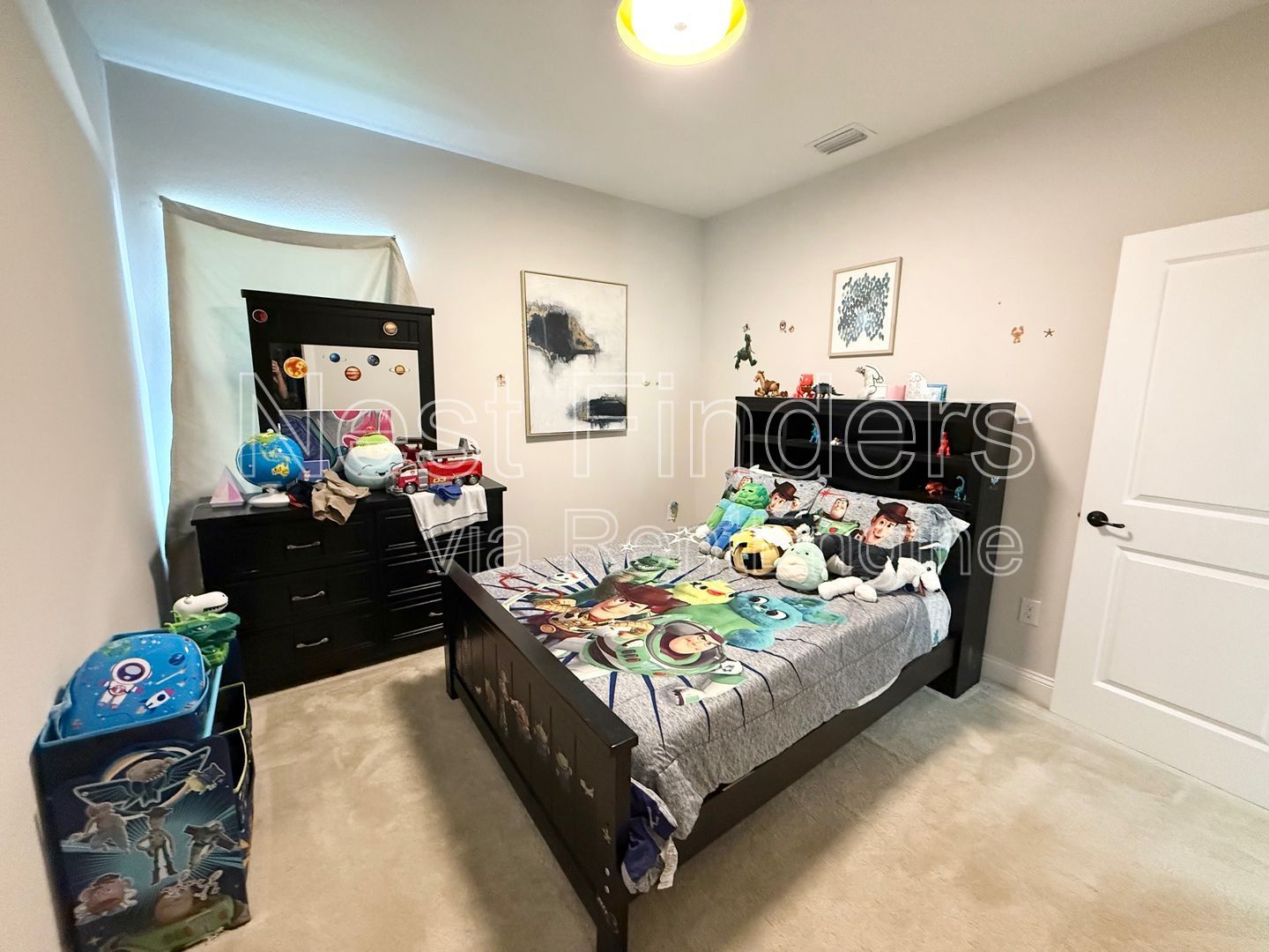 Gallery Image 28