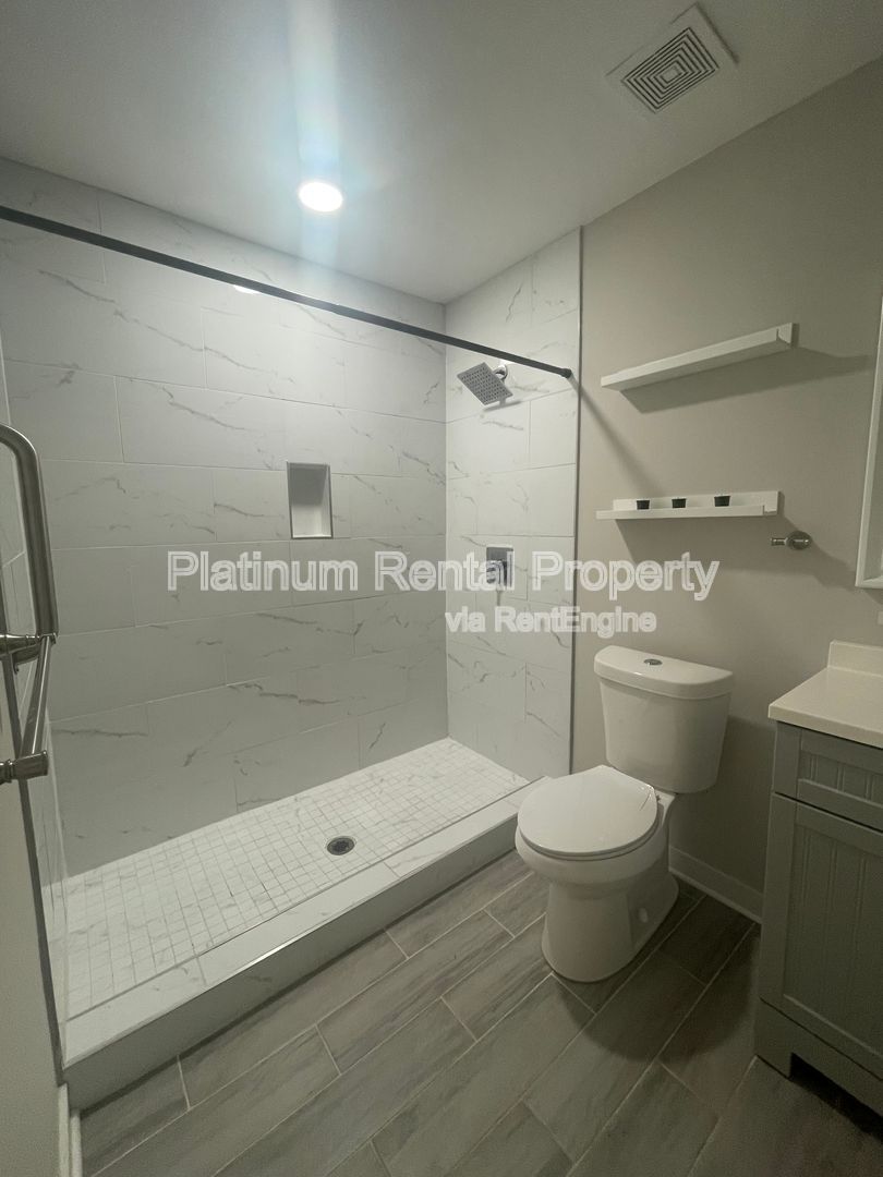 Gallery Image 79