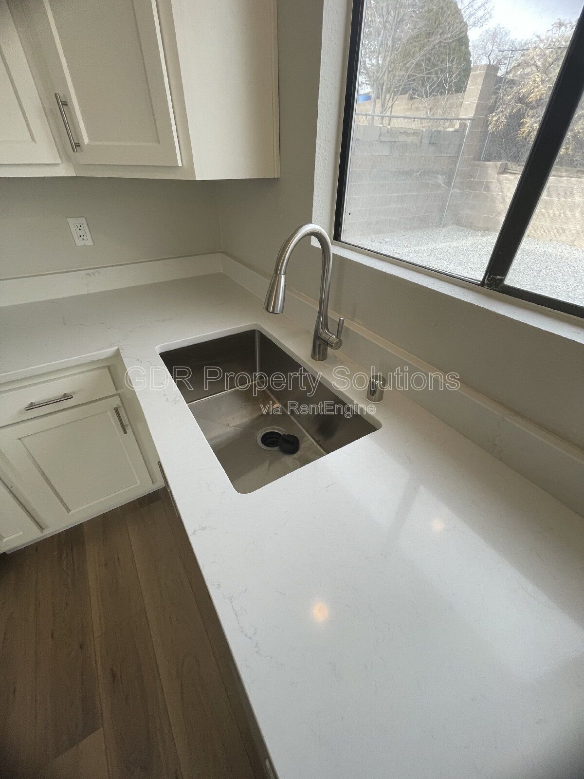 Gallery Image 18