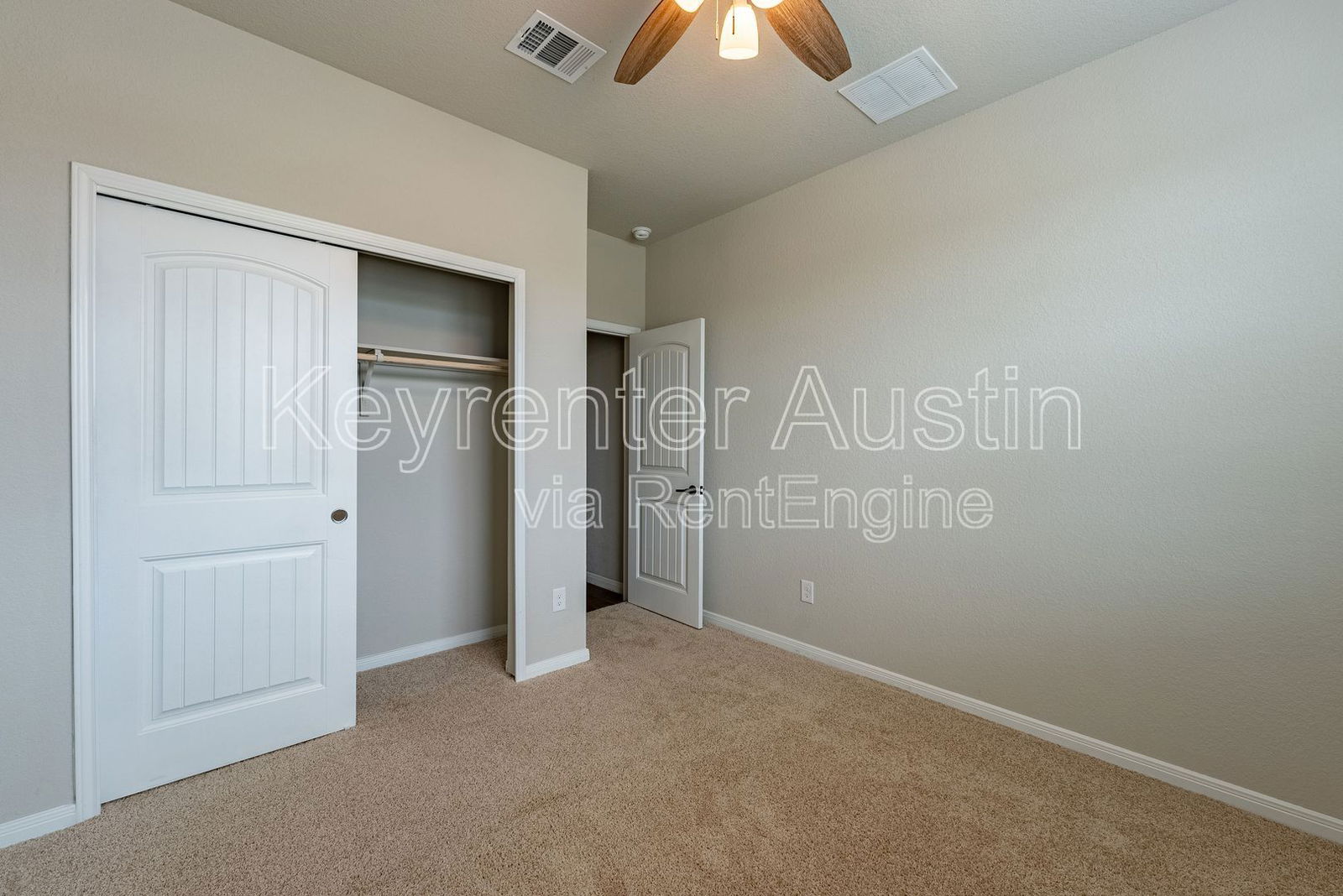 Gallery Image 19