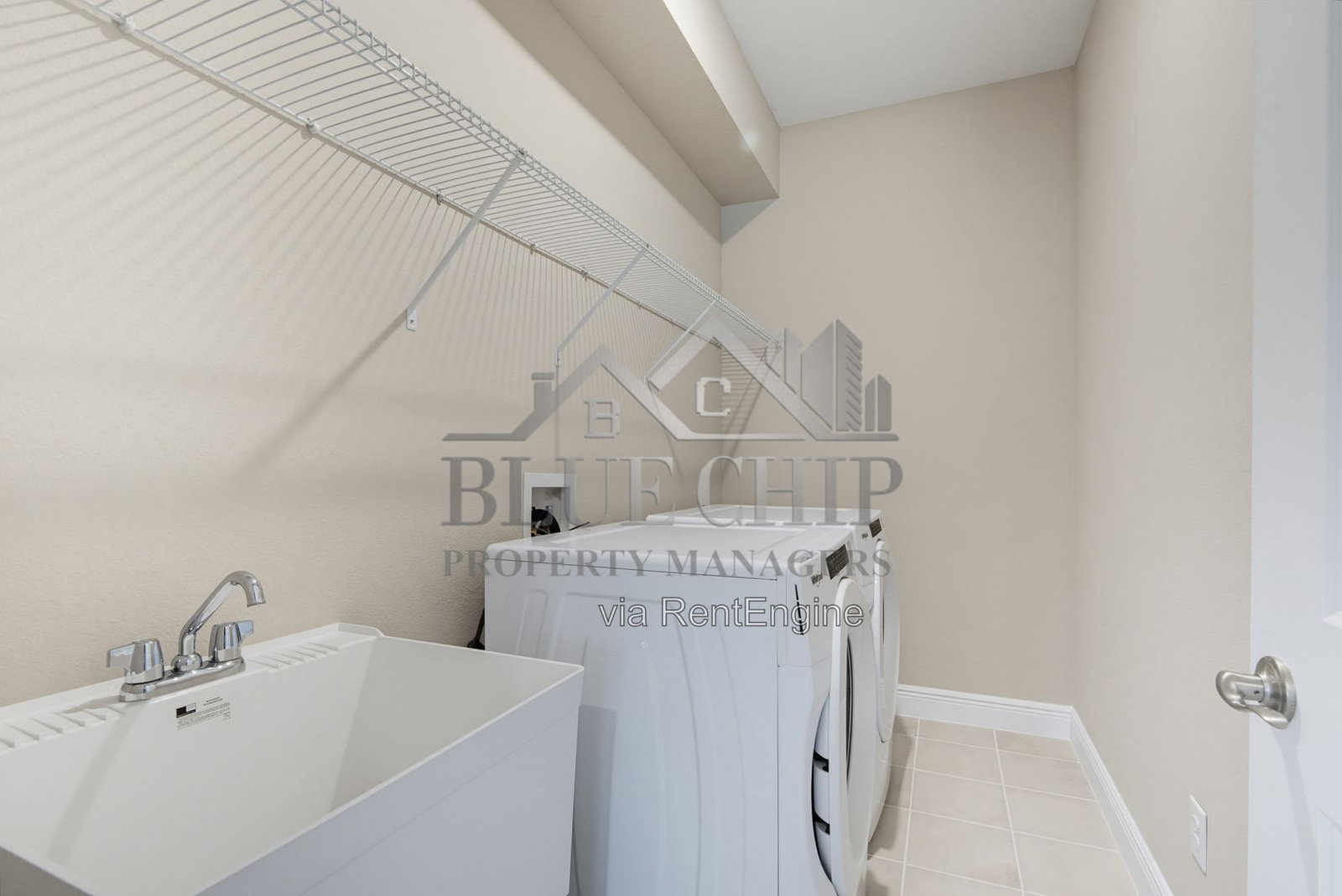 Gallery Image 28