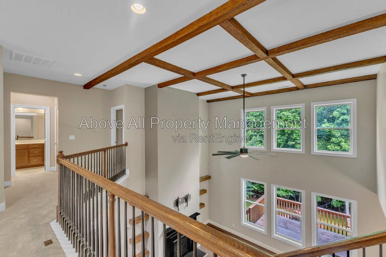 Gallery Image 36