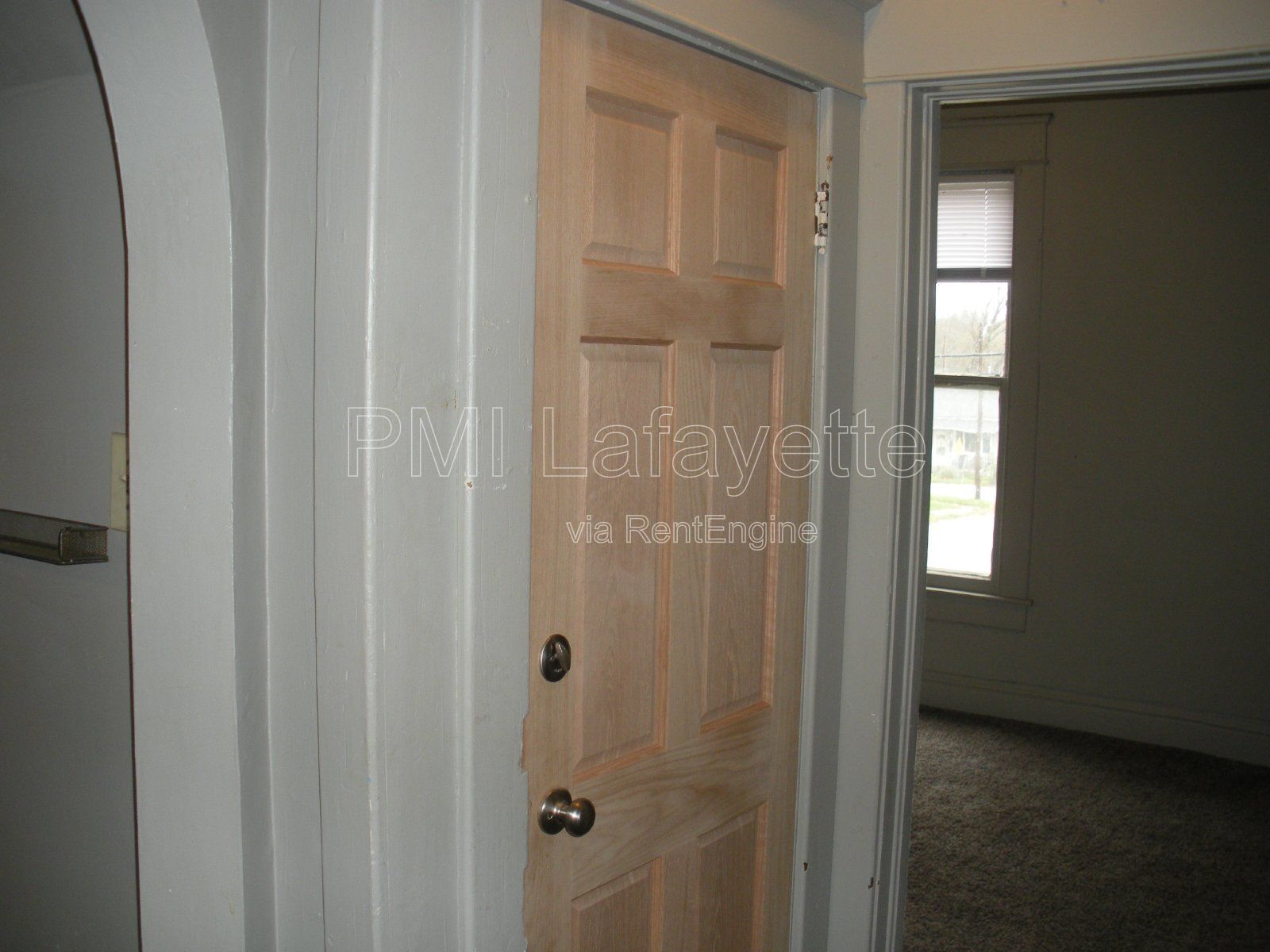 Gallery Image 14