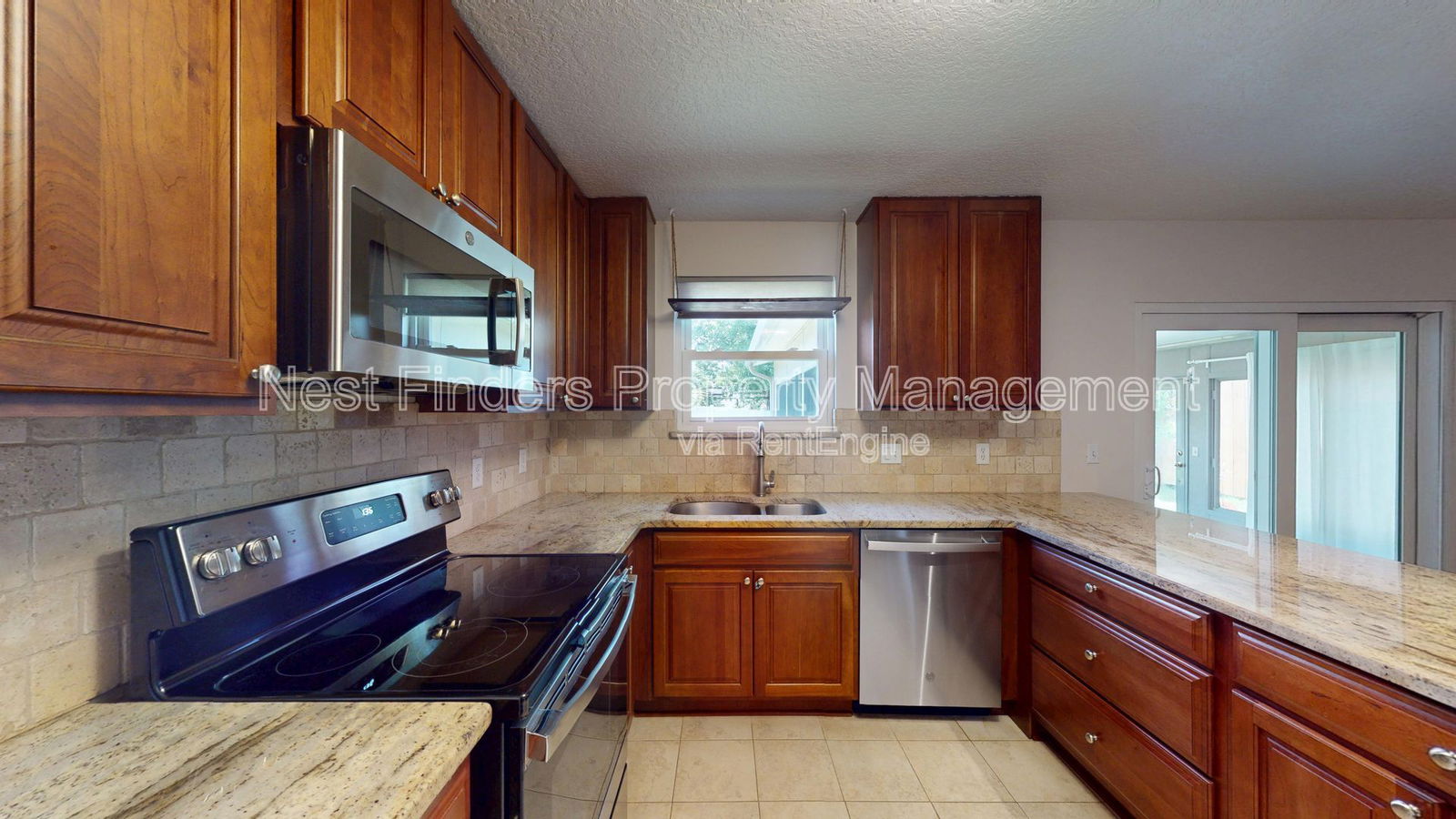 Gallery Image 8