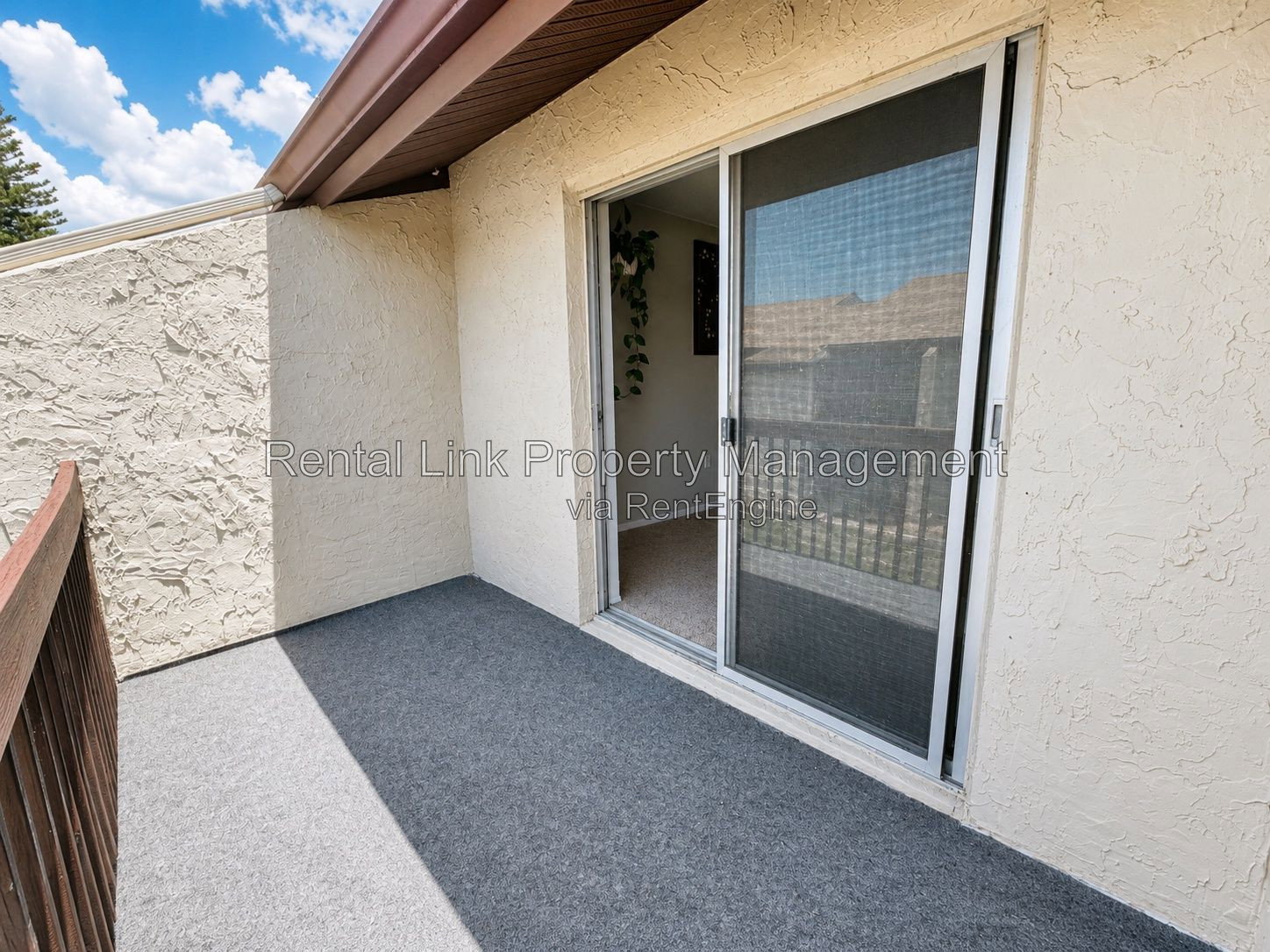 Gallery Image 17