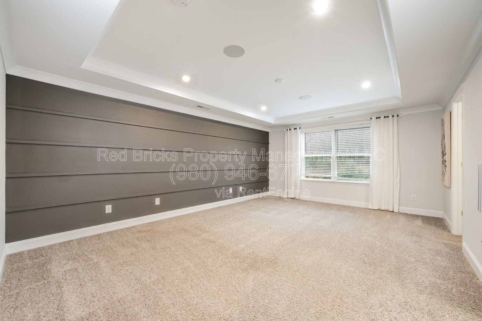 Gallery Image 21