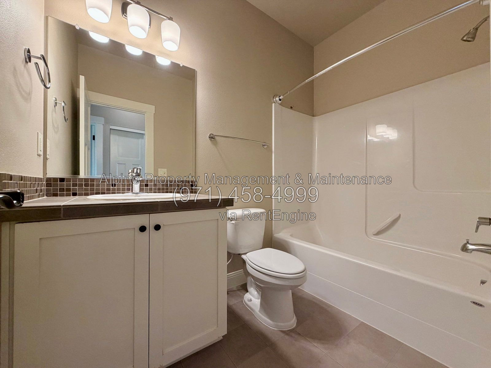 Gallery Image 32