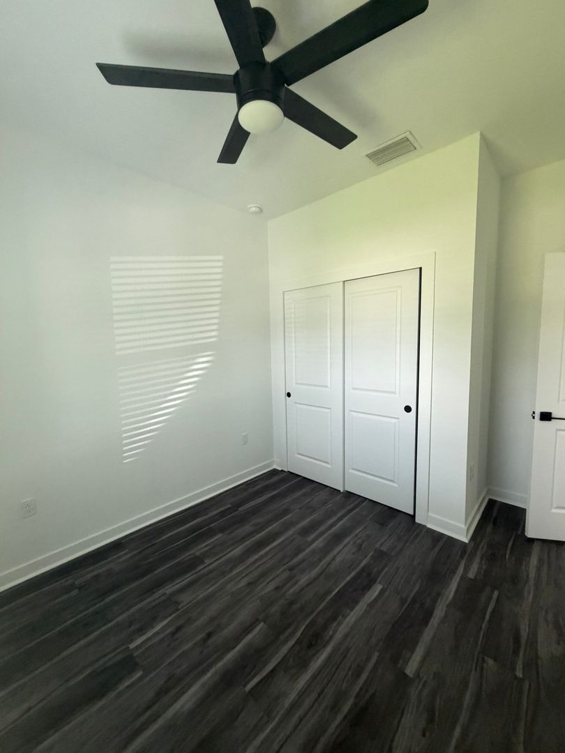 Gallery Image 21