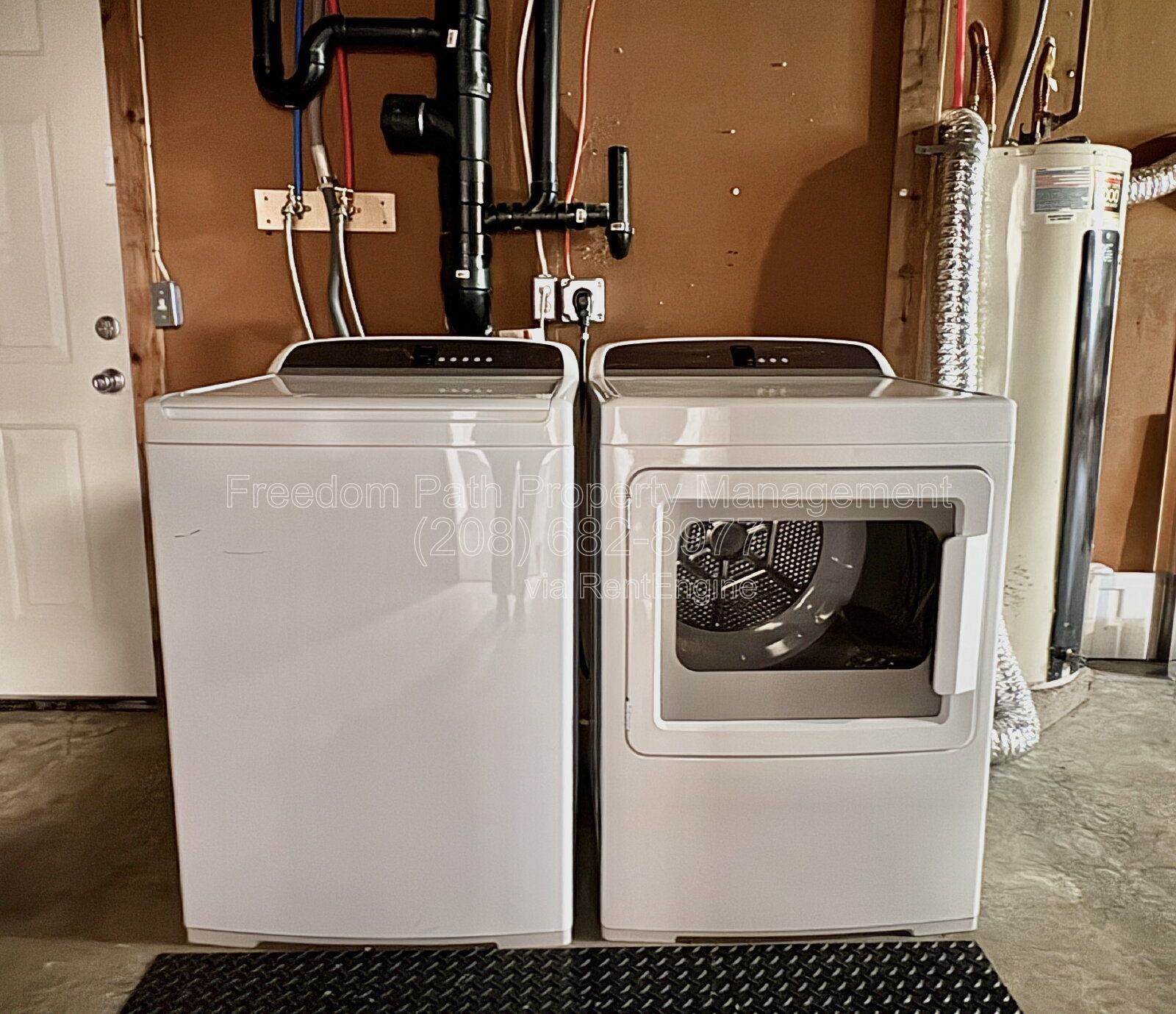 Gallery Image 18