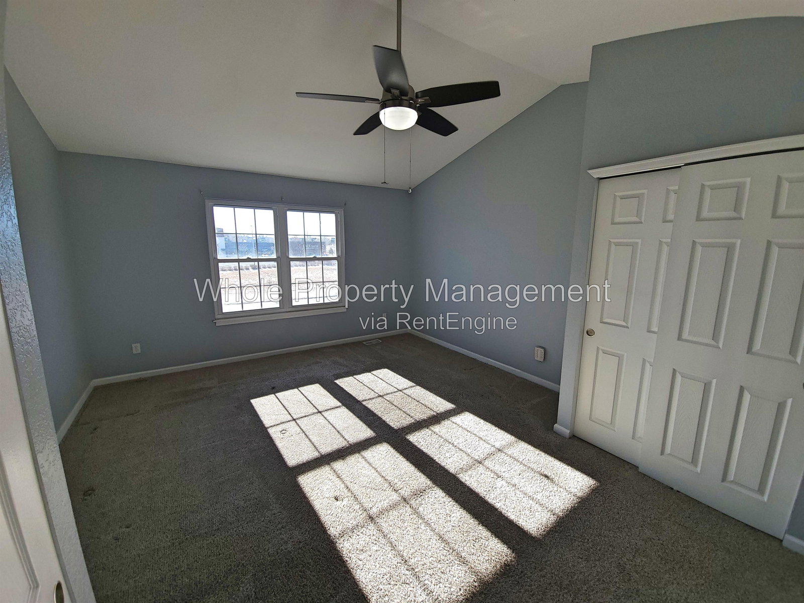 Gallery Image 17