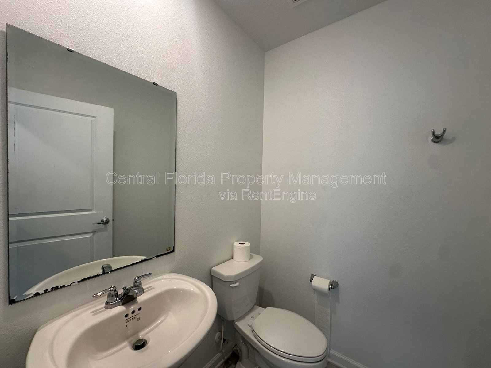 Gallery Image 16
