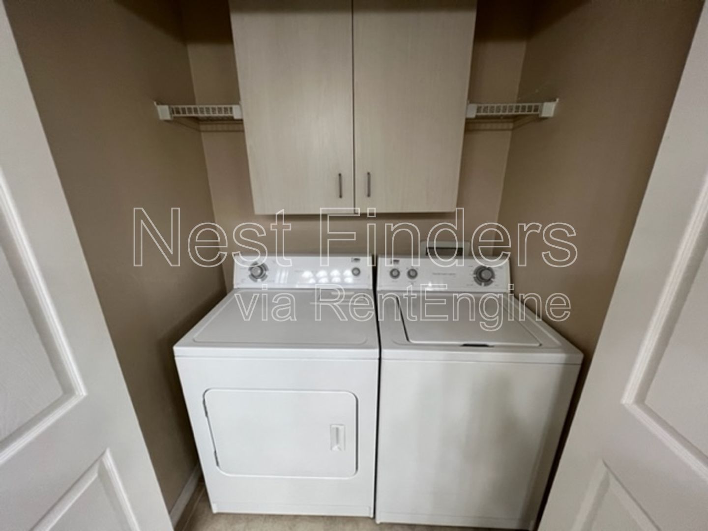 Gallery Image 17