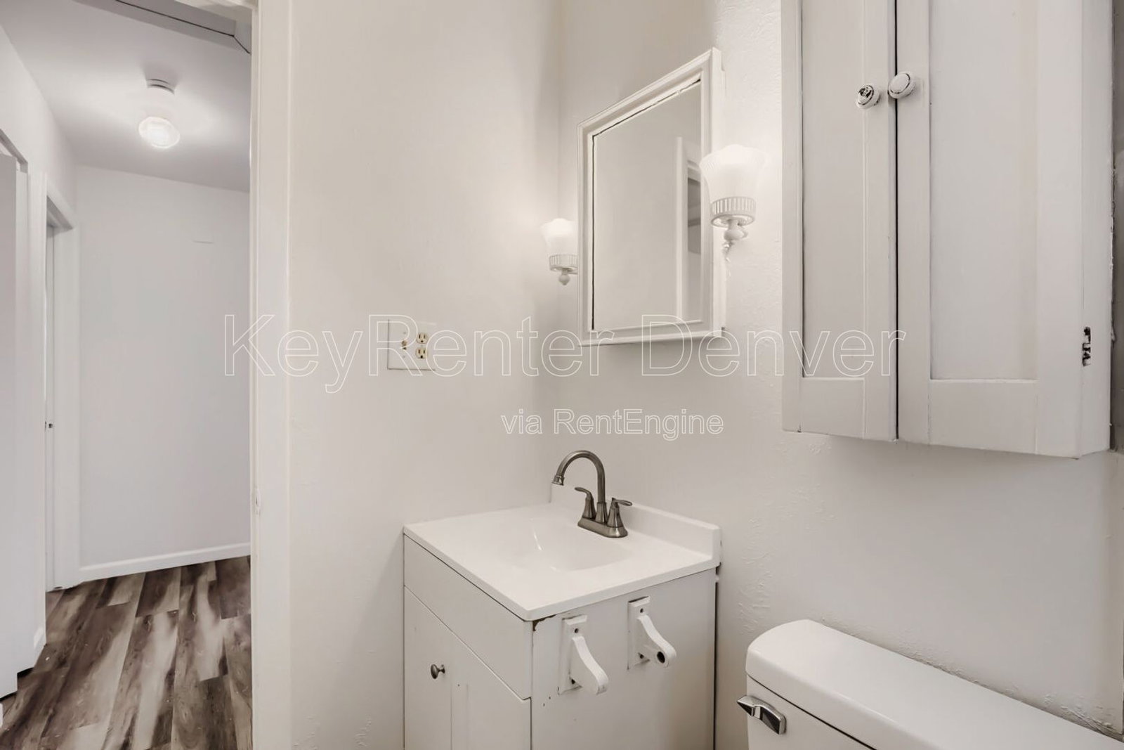 Gallery Image 18