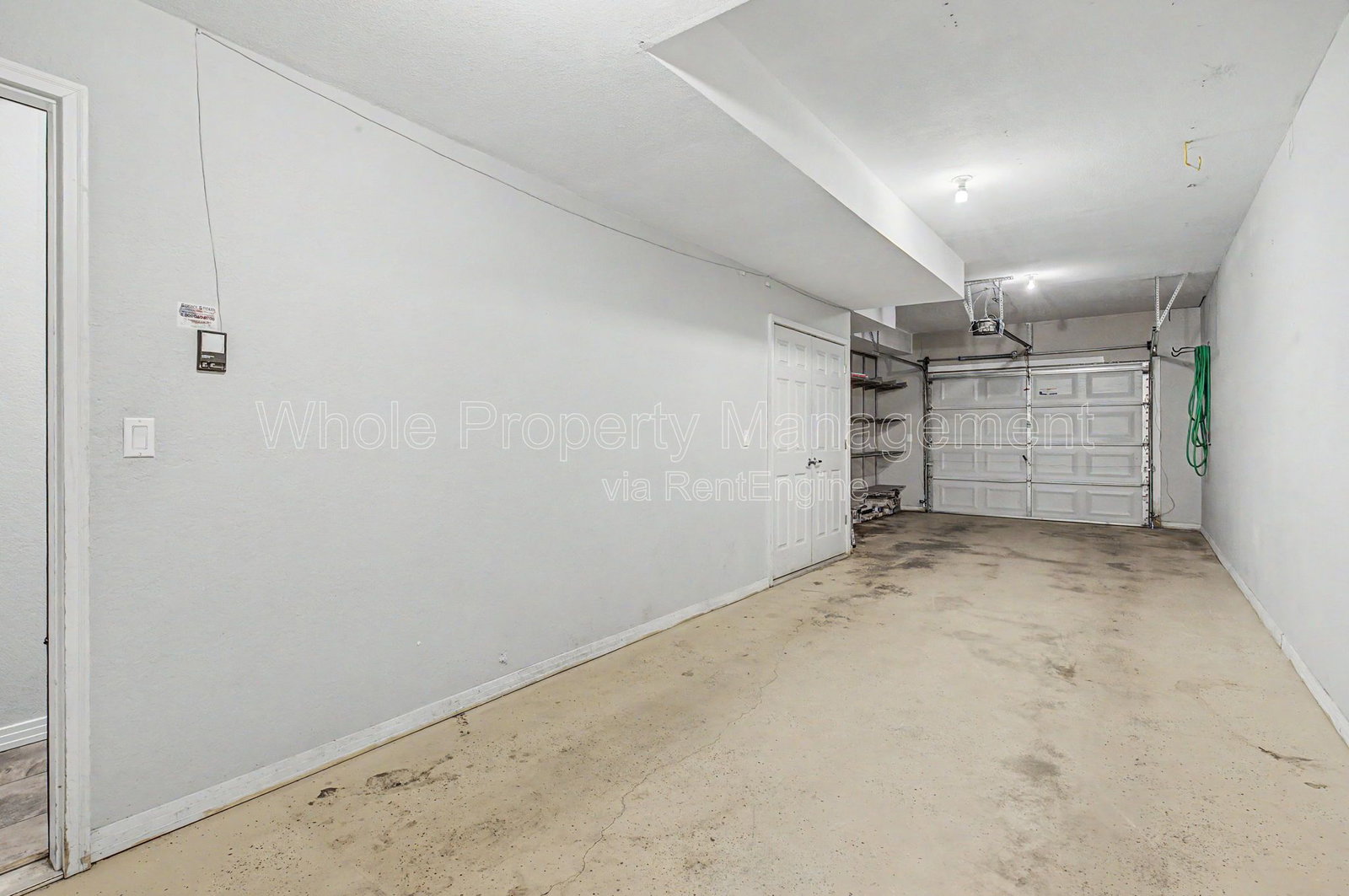 Gallery Image 28