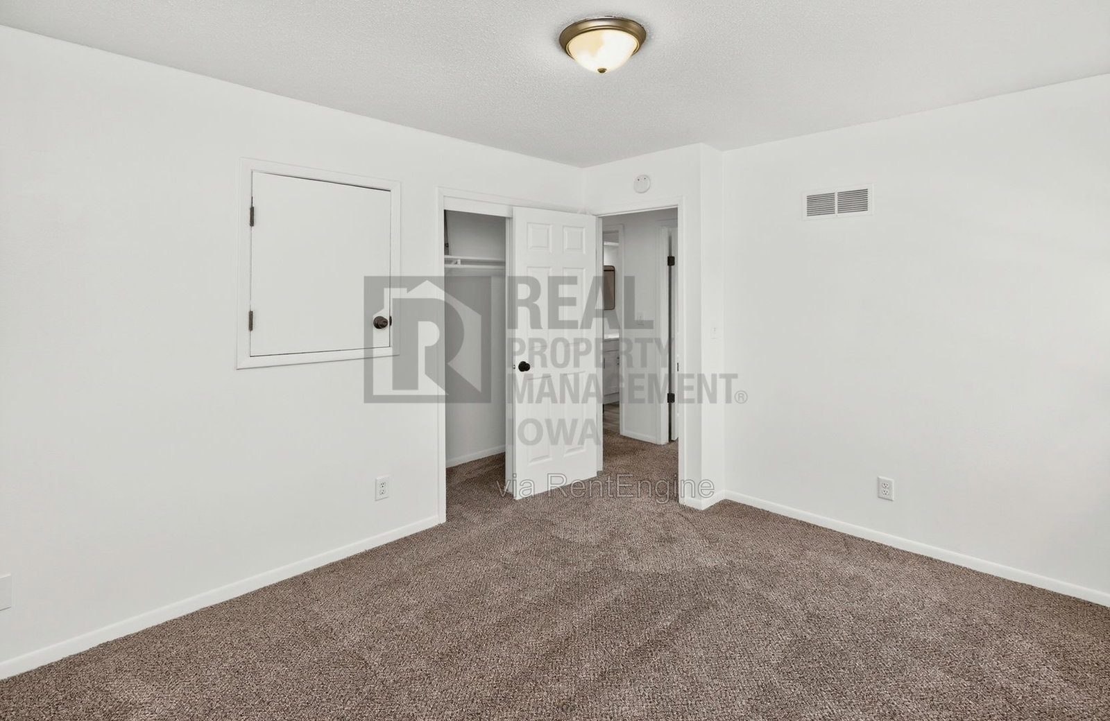 Gallery Image 20