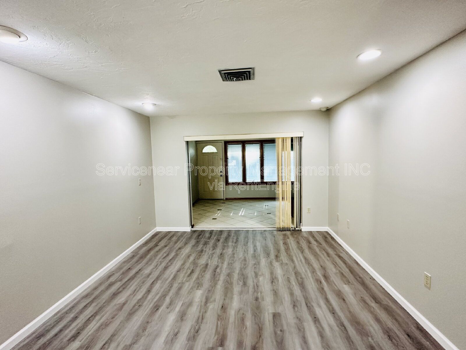 Gallery Image 35