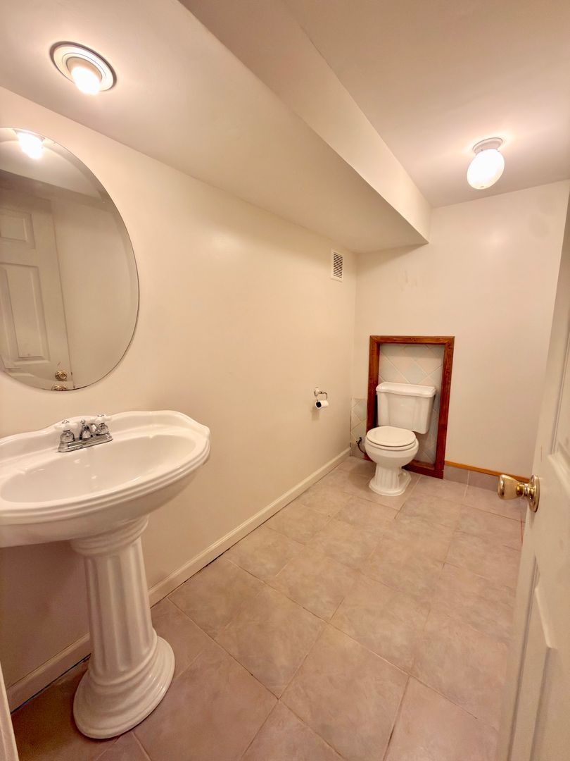 Gallery Image 19