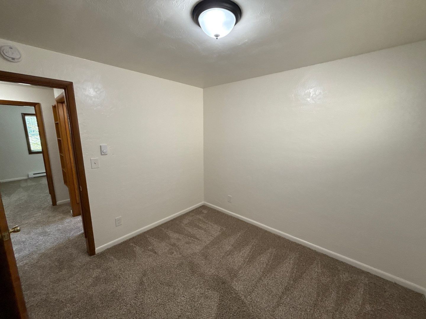 Gallery Image 20